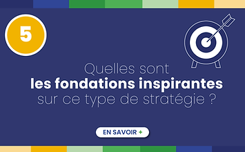 Fondation Daniel et Nina Carasso tweet media