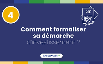 Fondation Daniel et Nina Carasso tweet media