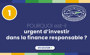 Fondation Daniel et Nina Carasso tweet media