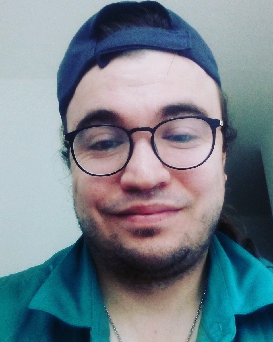 Soldmann88's tweet image. Hallo meine liebe Girls und meine lieben Boys 💜
Ich wünsche euch allen ein wunderschönen guten Morgen und einen schönen angenehmen Tag und ein schönen Feiertag 🥰
Ich habe euch alle sehr lieb und ihr seid mir sehr wichtig und ihr seid mir im Herzen geschlossen 😘❤️🎮🥰🤘