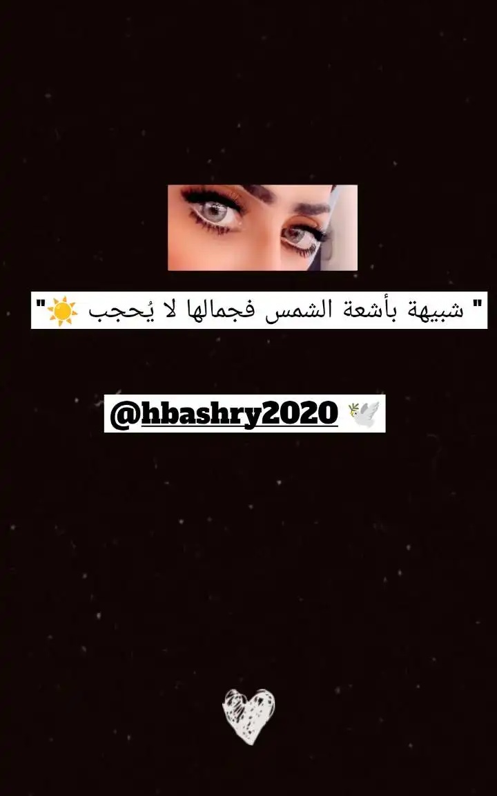 𓂆 عبدالله العذري 🇵🇸🇷🇺🇸🇦 كود نون CKC15 tweet media