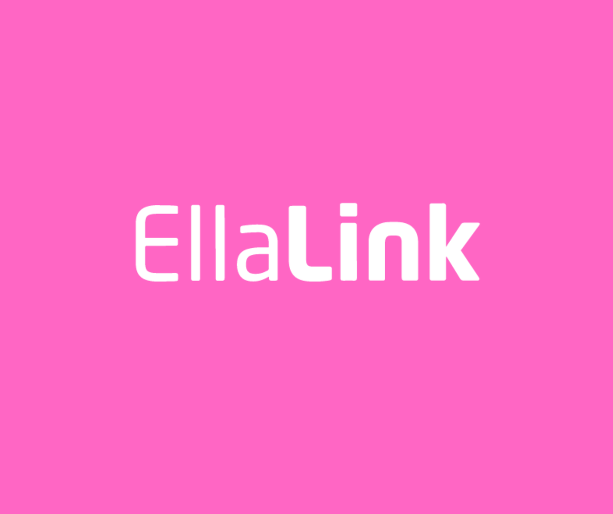 EllaLink embraces the #PinkOctober cause to raise awareness of the need to prevent and diagnose breast cancer early.