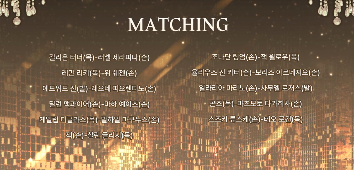 Carte Blache tweet media