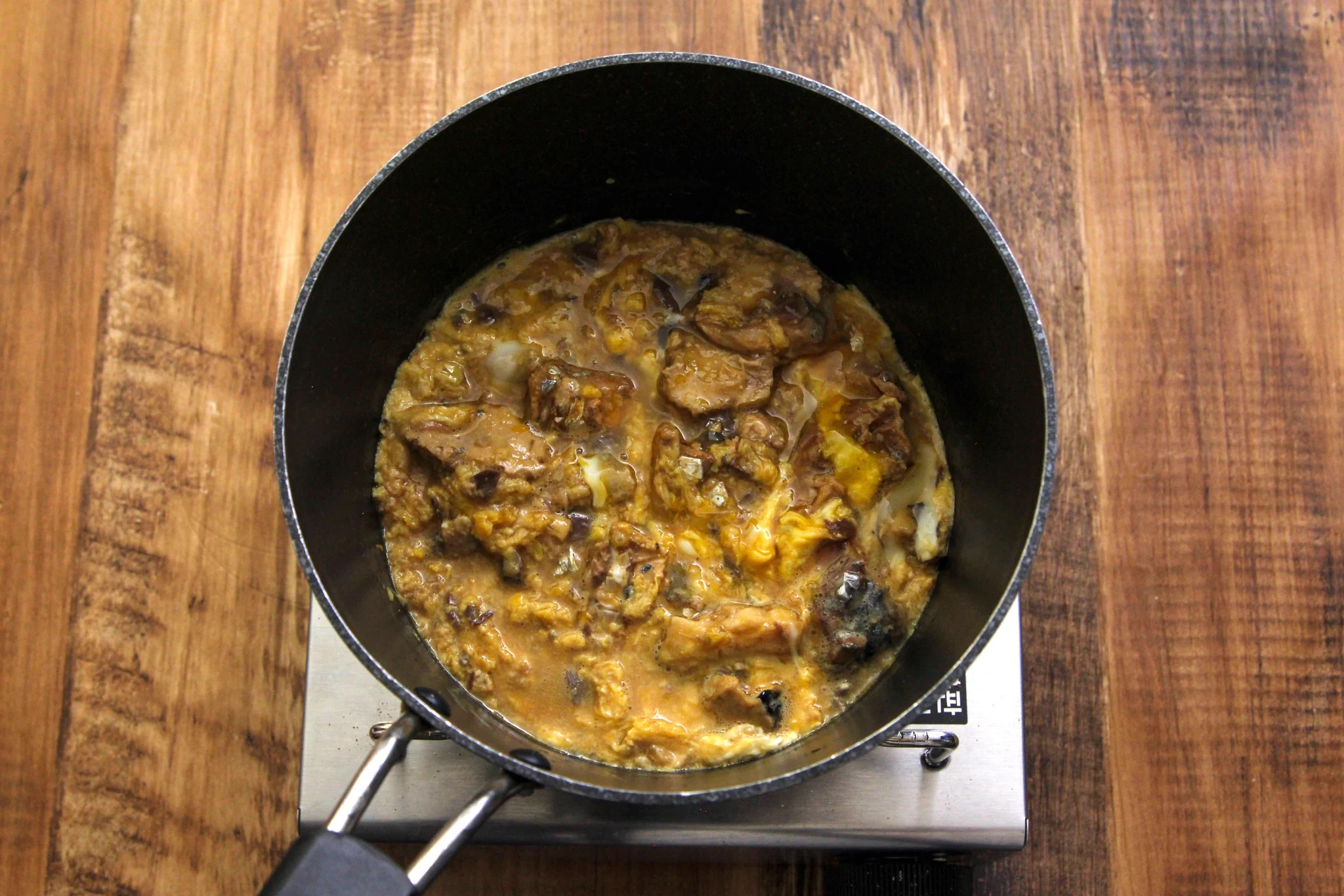 サバ缶を箱買いしたくなる美味しさ？！とっても簡単で美味しそうな「サバ缶」レシピ！