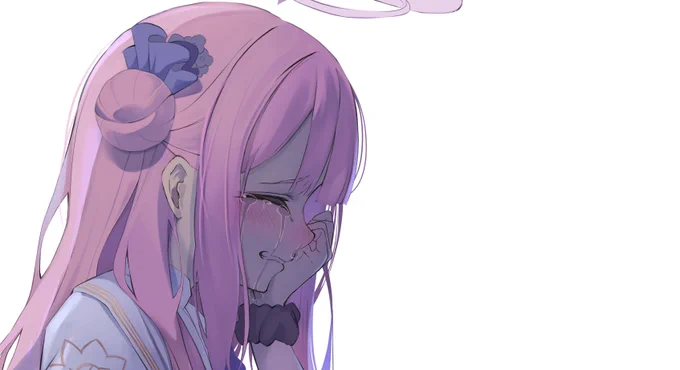 しゅき 