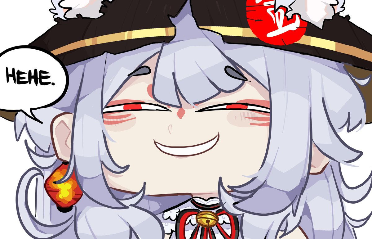 *grabs @SeisoBird  and runs off"