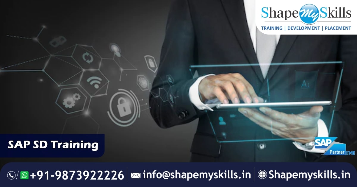 shubhamjhaedu's tweet image. postingstation.com/availability-c…
#sap #SAPSDOnlineTraining #SAPSDTrainingindelhi #SAPSDTraininginnoida #saptraining #SAPOnlineTraining #SAPTraininginNoida #SAPTraininginDelhi