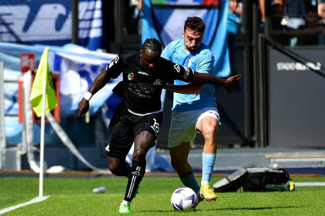 Mario Gila tweet media