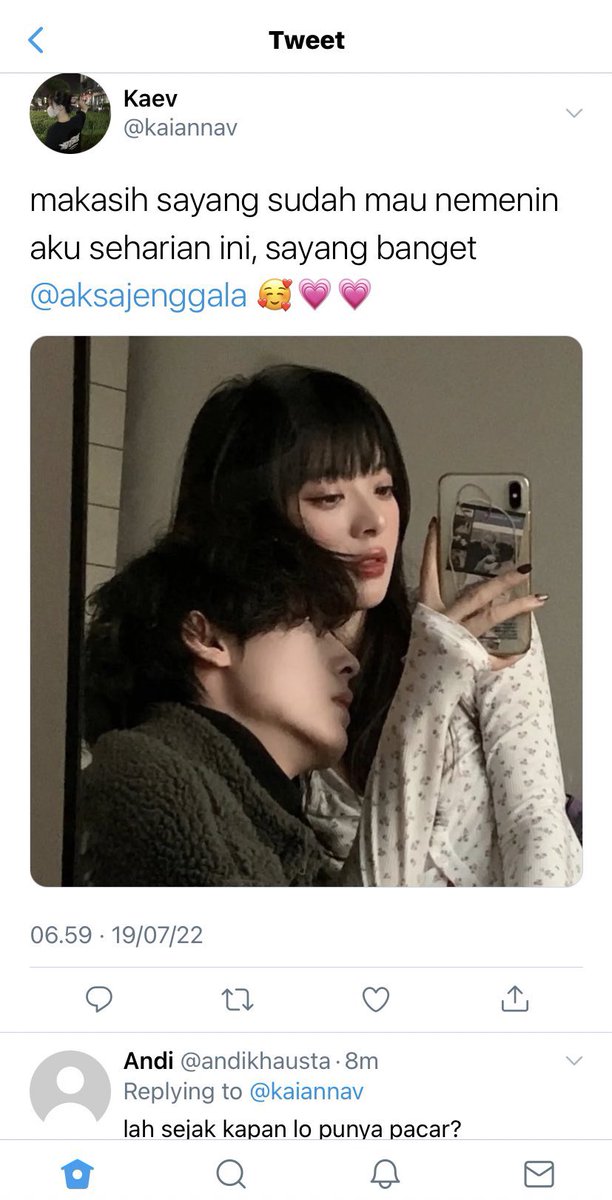 ode 𐙚 tweet media