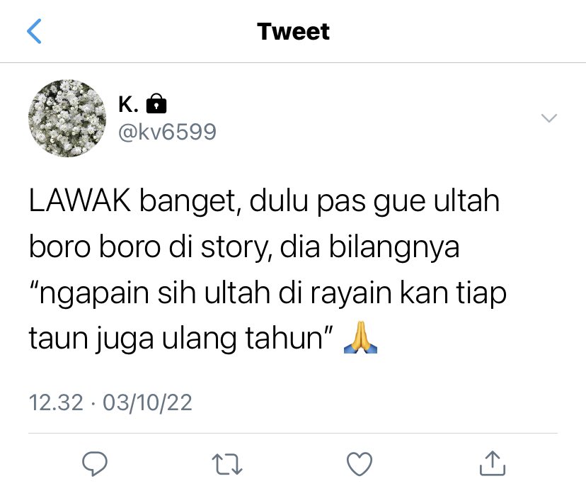 D On Twitter 002 Https T Co Fyihxf27ii Twitter