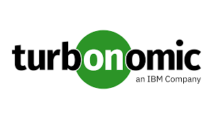Tech Data's portfolio of <a href="/IBMEurope/">IBM Europe</a> training now includes <a href="/Turbonomic/">Turbonomic, an IBM Company</a> courses, ARM Foundations and ARM Master. academy.techdata.com/uk/search/inde…