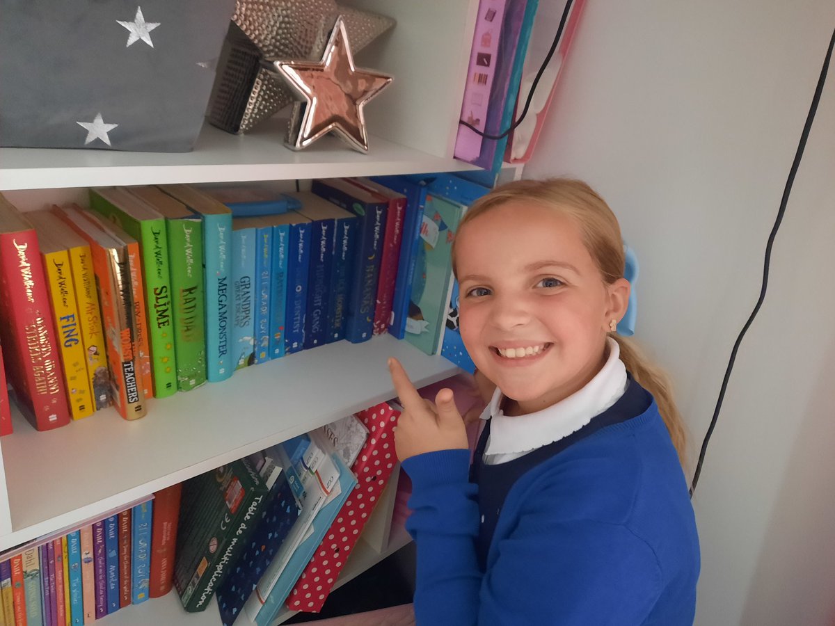 Magda Watts tweet media