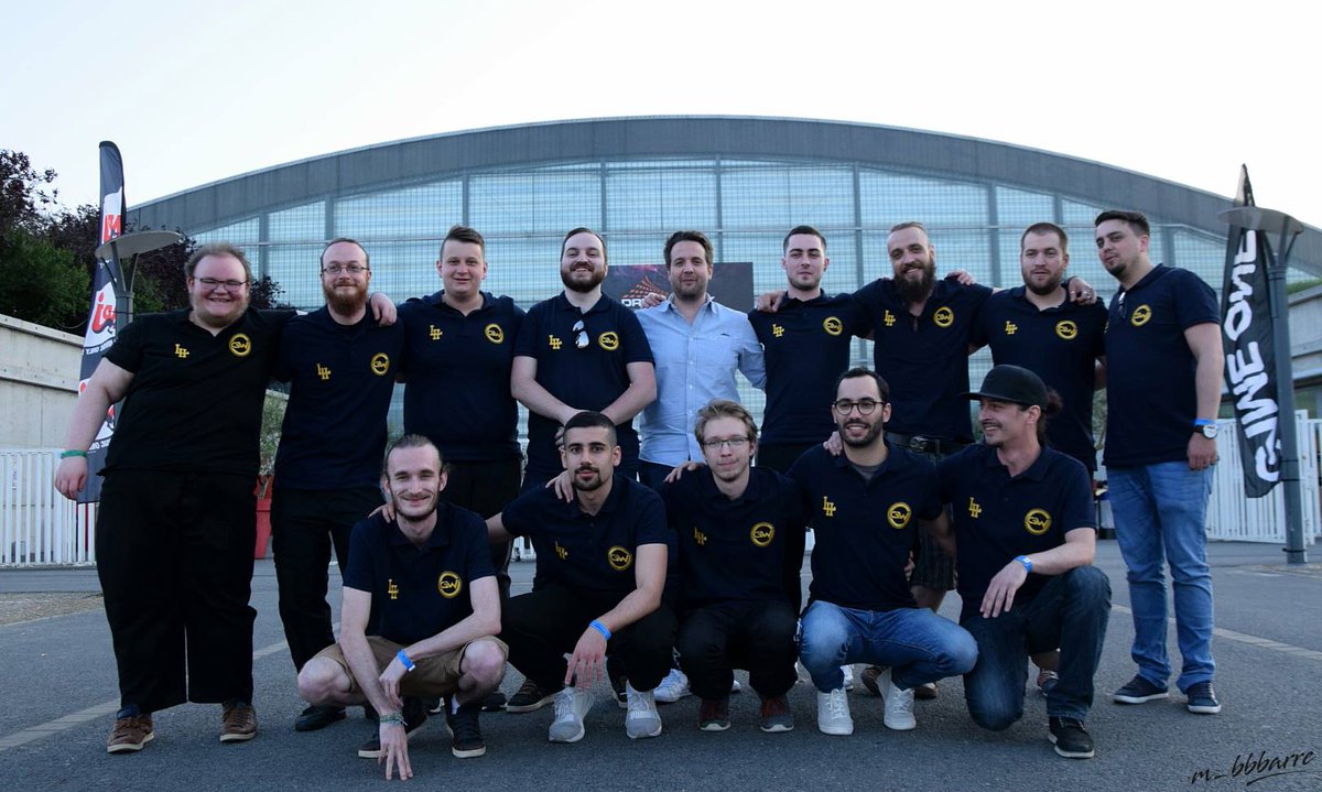 YggDrasille tweet media