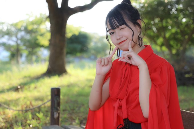 Twitterのコスプレ画像55