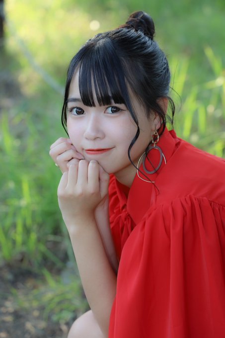 Twitterのコスプレ画像53