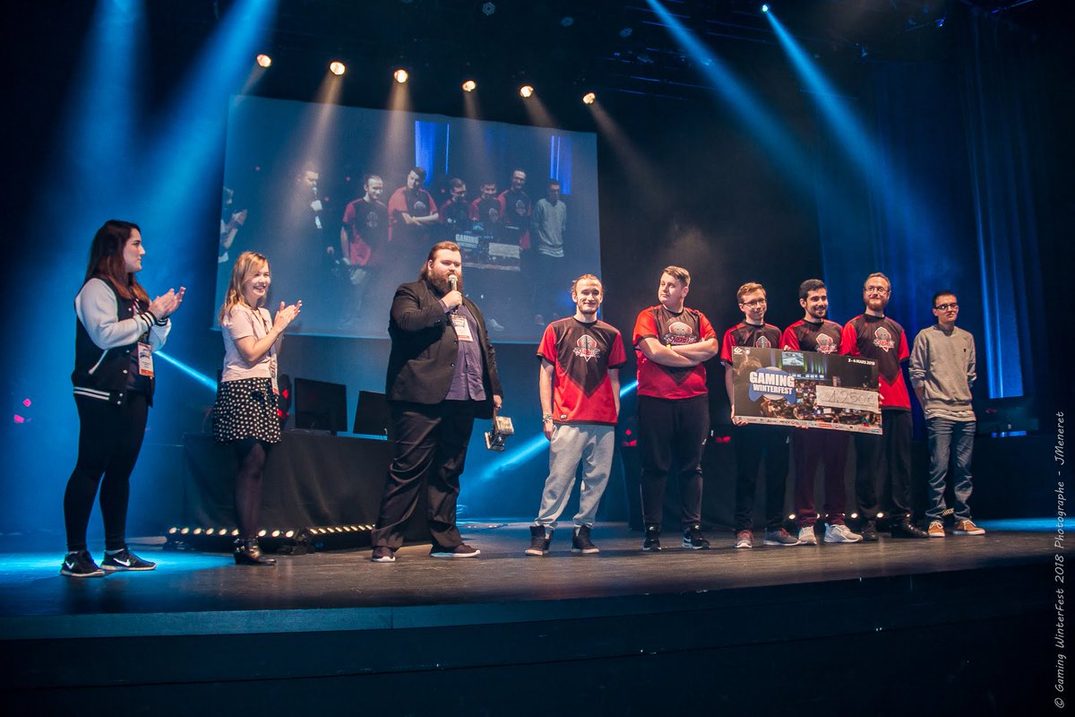 YggDrasille tweet media