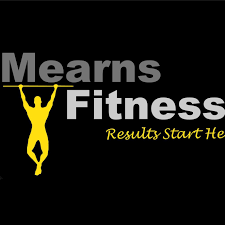 🟡🔵 Hillington AFC 4-0 St Laurence FC  🟡⚫️

A terrible day at the office and a disappointing way to end our Scottish Cup campaign, tough to really put a finger on what went wrong!

All the best to <a href="/AfcHillington/">Hillington AFC</a>

Matchball Sponsor: 
@mearnsfitnesslk

#hawaaythesaints 💛🖤