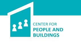 CfPB_Delft's tweet image. 🤔 Is het tijd om kantoormeters af te stoten nu we veel thuis werken? Zijn we meer bereid elkaar te ontmoeten als het kantoor op een clubhuis lijkt? Is hybride here to stay?

💡Op het CfPB Jaarcongres krijg je antwoorden op deze e.a. vragen. Meld je aan! ap.lc/j4Wjt