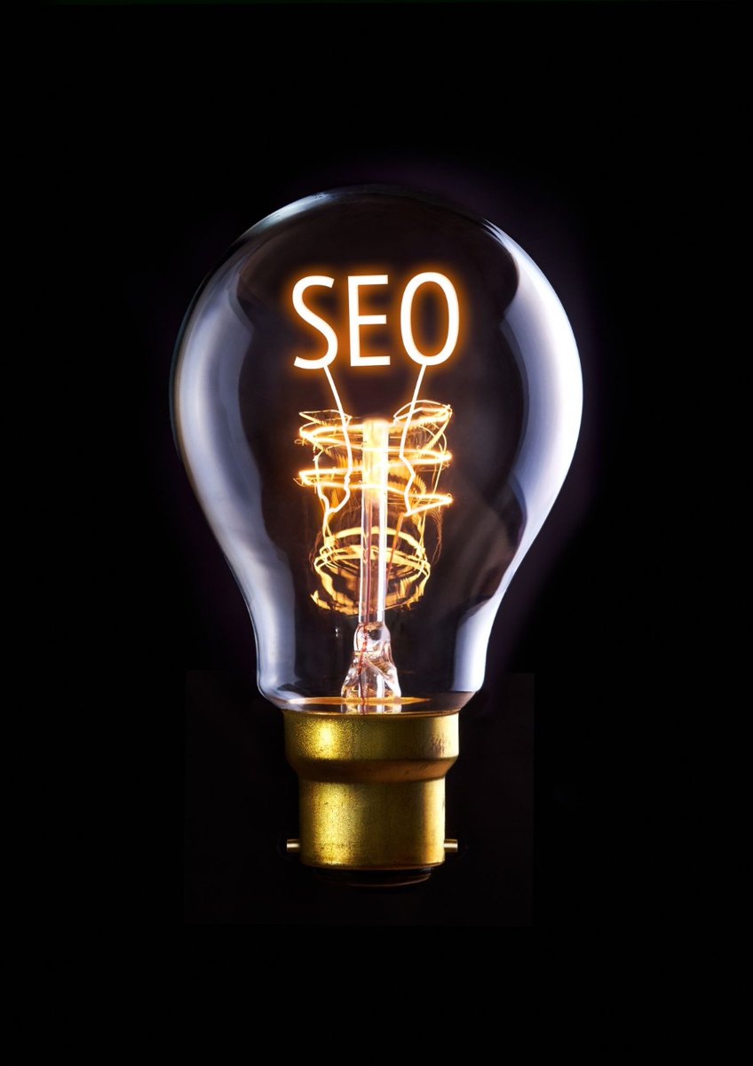 HemisWeb's tweet photo. 𝗕𝗶𝘇𝘇 &amp; 𝗕𝘂𝘇𝘇, du 11 au 13 octobre 2022 🚀

Thomas, notre expert SEO animera une conférence le jeudi 13 octobre : "Comment concilier SEO et Marketing Digital".
Inscrivez-vous ici !  ⤵️
https://t.co/uIG7yUbagA

#bzbalsace #bizzandbuzz #HemisphereWeb #Alsace #SEO #Strasbourg https://t.co/VzrdsgCgxs