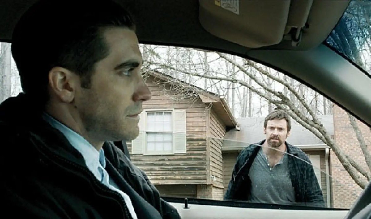 Linou 🛸 tweet media