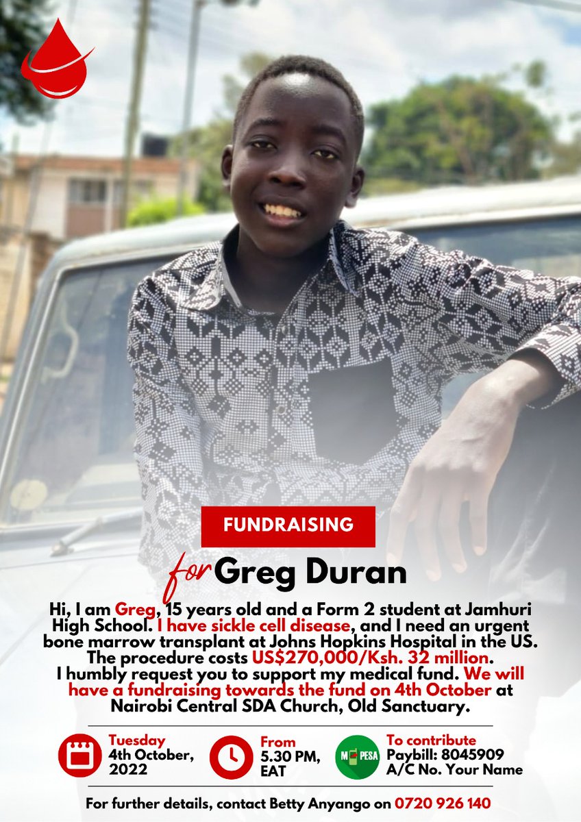 LavingtonAYM's tweet photo. #ForGreg
#IStandwithGreg https://t.co/tHcAW2VY0o
