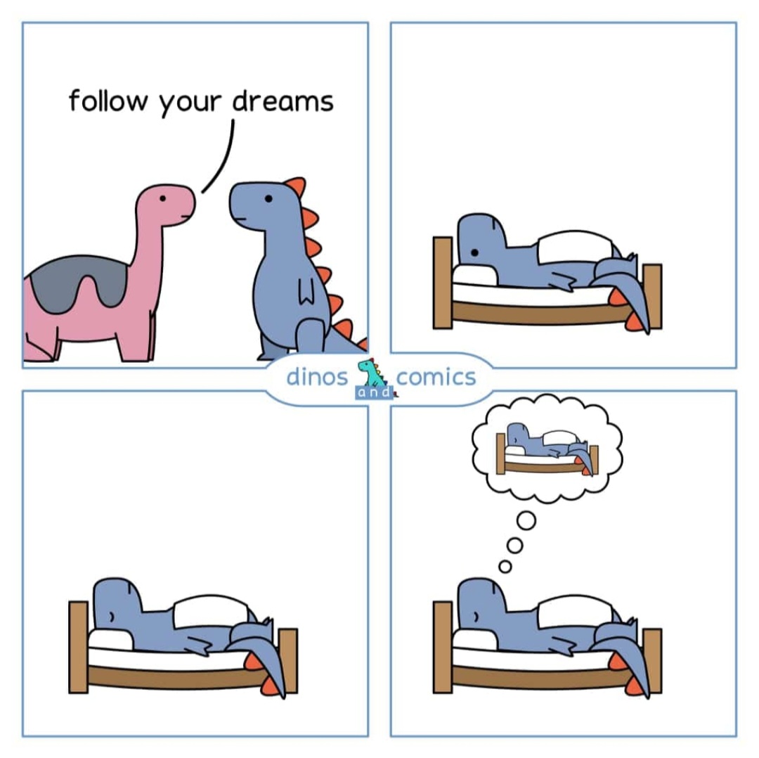 Beena21174's tweet photo. 😃😃😃💤💤💤💤🤪🤪 https://t.co/NrF5J1tacL