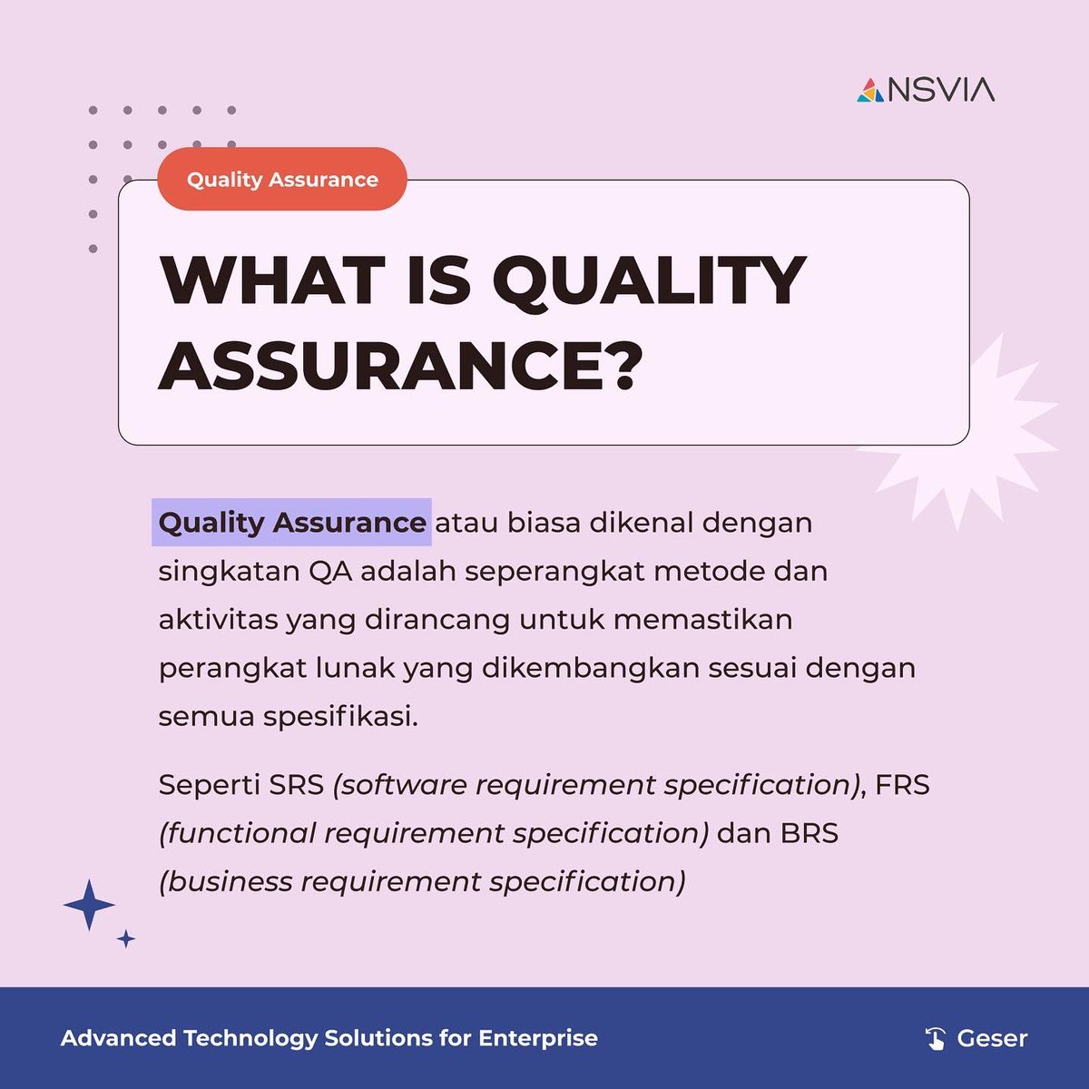 ansvia tweet media
