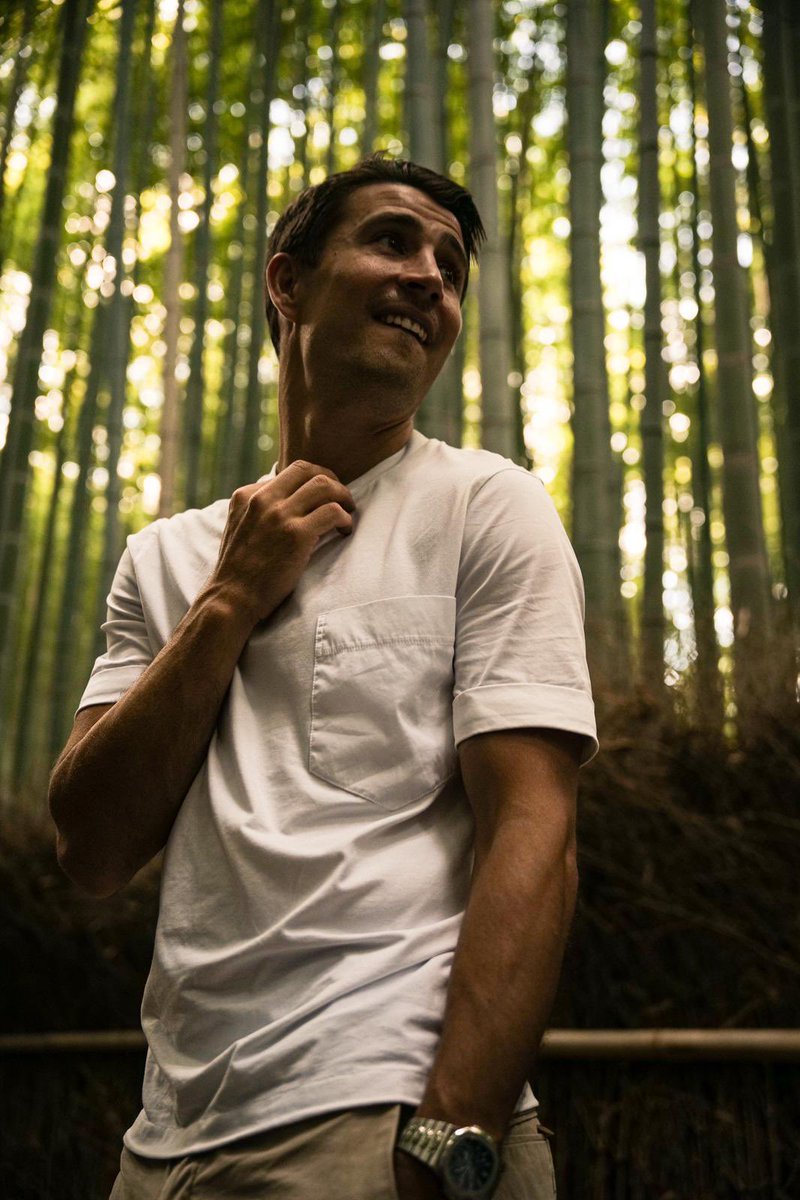 Bojan Krkic tweet media