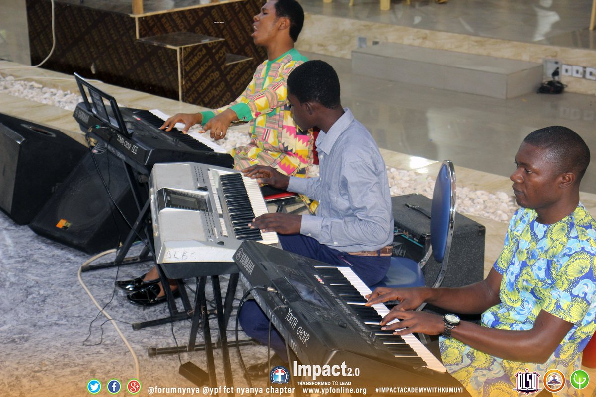 ForumNyanya's tweet photo. IMPACT DAY 4.
Praise and Worship
#IMPACT
#GlobalConvocation
#ImpactWithKumuyi
#TransformedToLead https://t.co/hkus4jeZVO