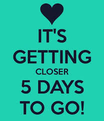 BDA Northern Ireland (@bdanireland) on Twitter photo Amazing raffle on the night with all proceeds going to @TrussellTrust food banks in Northern Ireland.
Don't forget to bring cash 🎫Tickets options £5 and £10.
You won't want to miss you on your chance with the fabulous prizes #fomo
<a href="/kr2610/">KarenA.Robinson</a> <a href="/ElizMcKnightRD/">Elizabeth McKnight</a> <a href="/McgurkPaula/">Paula McGurk</a> @KHunterRD Amazing raffle on the night with all proceeds going to @TrussellTrust food banks in Northern Ireland.
Don't forget to bring cash 🎫Tickets options £5 and £10.
You won't want to miss you on your chance with the fabulous prizes #fomo
<a href="/kr2610/">KarenA.Robinson</a> <a href="/ElizMcKnightRD/">Elizabeth McKnight</a> <a href="/McgurkPaula/">Paula McGurk</a> @KHunterRD