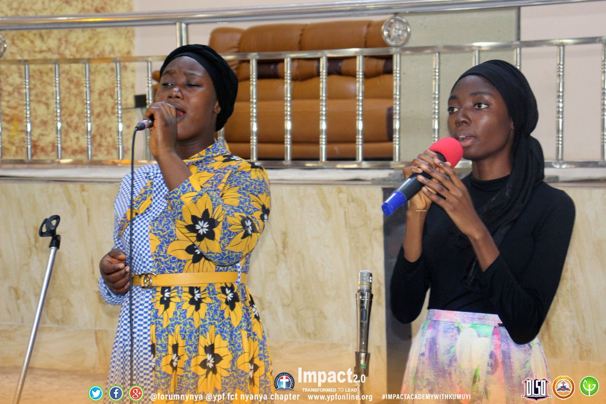 ForumNyanya's tweet photo. IMPACT DAY 4.
Praise and Worship
#IMPACT
#GlobalConvocation
#ImpactWithKumuyi
#TransformedToLead https://t.co/hkus4jeZVO