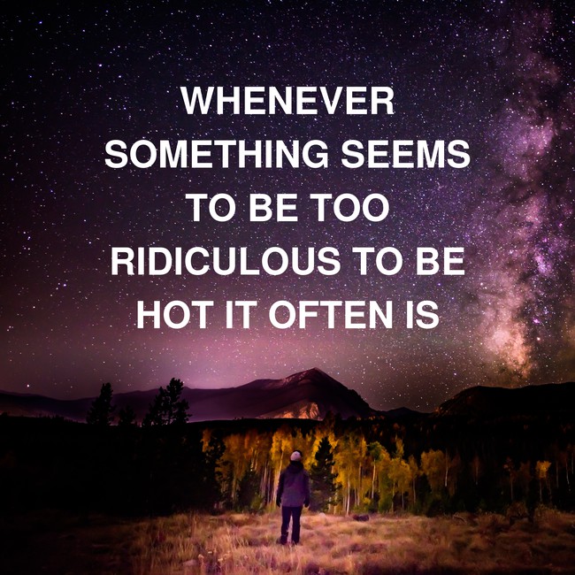 Chelsea Sharilyn (💙,🧡) (@chelseasharilyn) on Twitter photo 