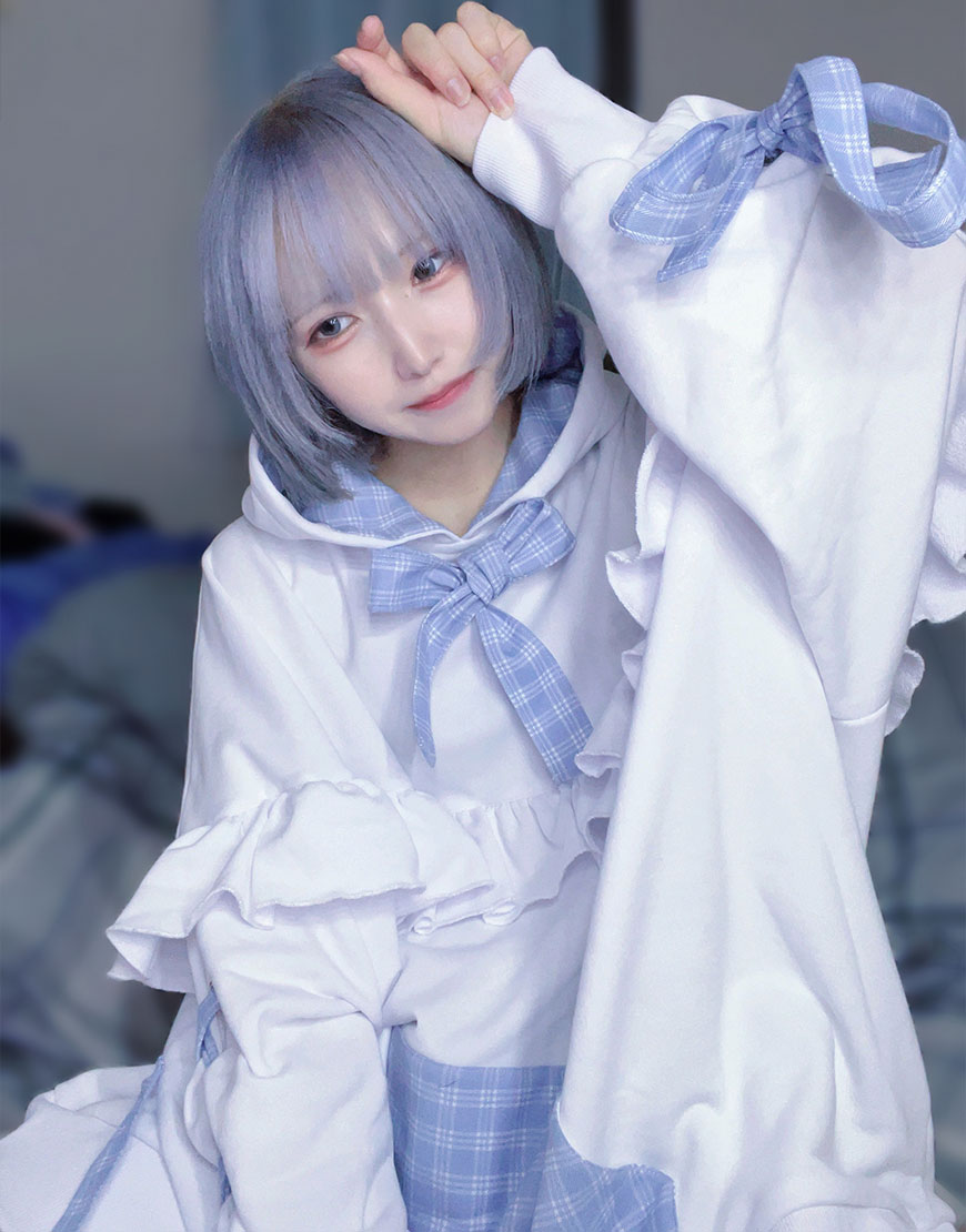 ililil【イルイルイル】 on X: ililil【イルイルイル】 on X: