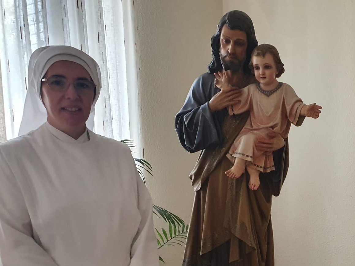 Buenos Días Madrid tweet media