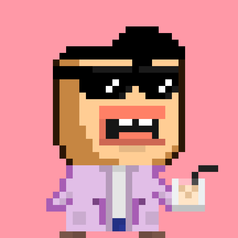 0x_cryp's tweet photo. I want to mint ArbiDude 7000 for FREE with this tweet @ArbiDudes
                
This is my address:  0xAbac98
                
A tweet for an ArbiDude #NFTs #nftcollector #Arbitrum #L222

 https://t.co/20toqDNKEF https://t.co/7cXXwmrCGU