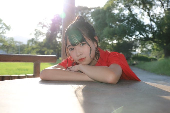 Twitterのコスプレ画像50
