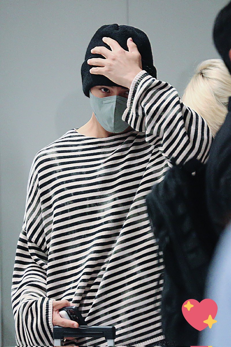 똥글