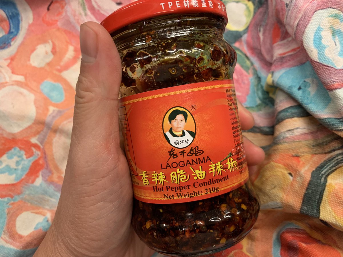 Whenever I wonder whether I’d have the courage to put myself in harm’s way for a stranger, I remember I would die for this woman