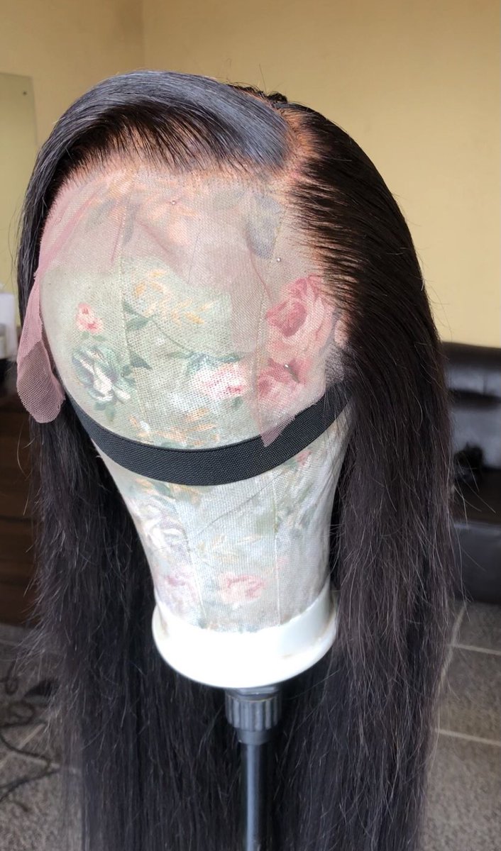 styledbyshegzy's tweet photo. @asorockcantalk1 @Sabinus1_ @ajuicygeorge Twitter,please retweet my handwork 
We make wigs,frontal installation,bridal hair service,etc....
Location-Ibadan (available to travel) https://t.co/58hns5cBi1