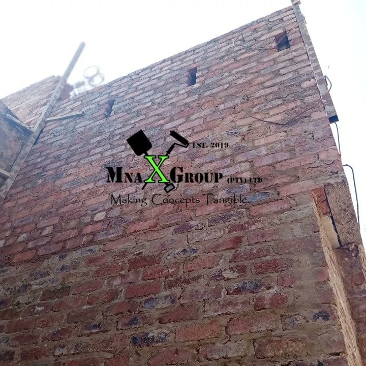 MNAX's tweet photo. The Story of @mnaxgroup #makingconceptstangible 💪🏽👷🏾‍♂️ https://t.co/2yoPxXi5Zo
