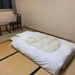 ツイートに含まれる画像