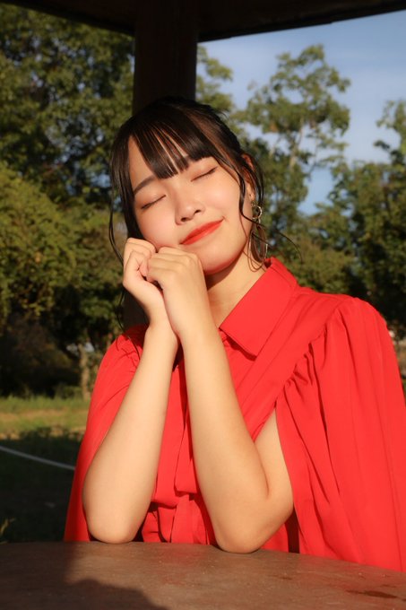 Twitterのコスプレ画像49