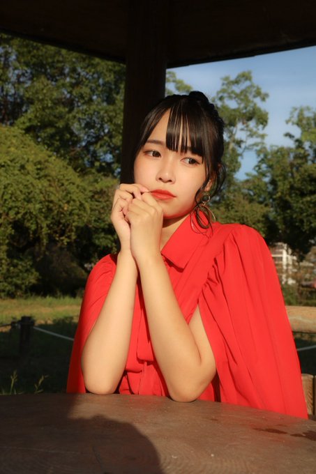 Twitterのコスプレ画像48