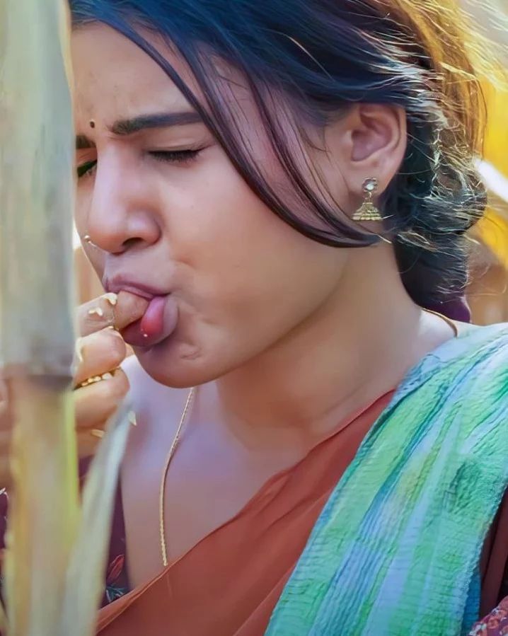 AnilFapzForKaju's tweet image. Finding Beauty in Village Garls' Duty🥰
#PPLM💚🤎