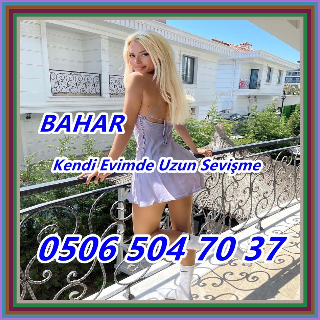 hillarytrans12's tweet photo. mutluluk #evka5 #balatçık #egekent peşinde  Bazıları diğerleri onu ~Anonim koşar, #menemen yaratır. https://t.co/ypCShdlaYG