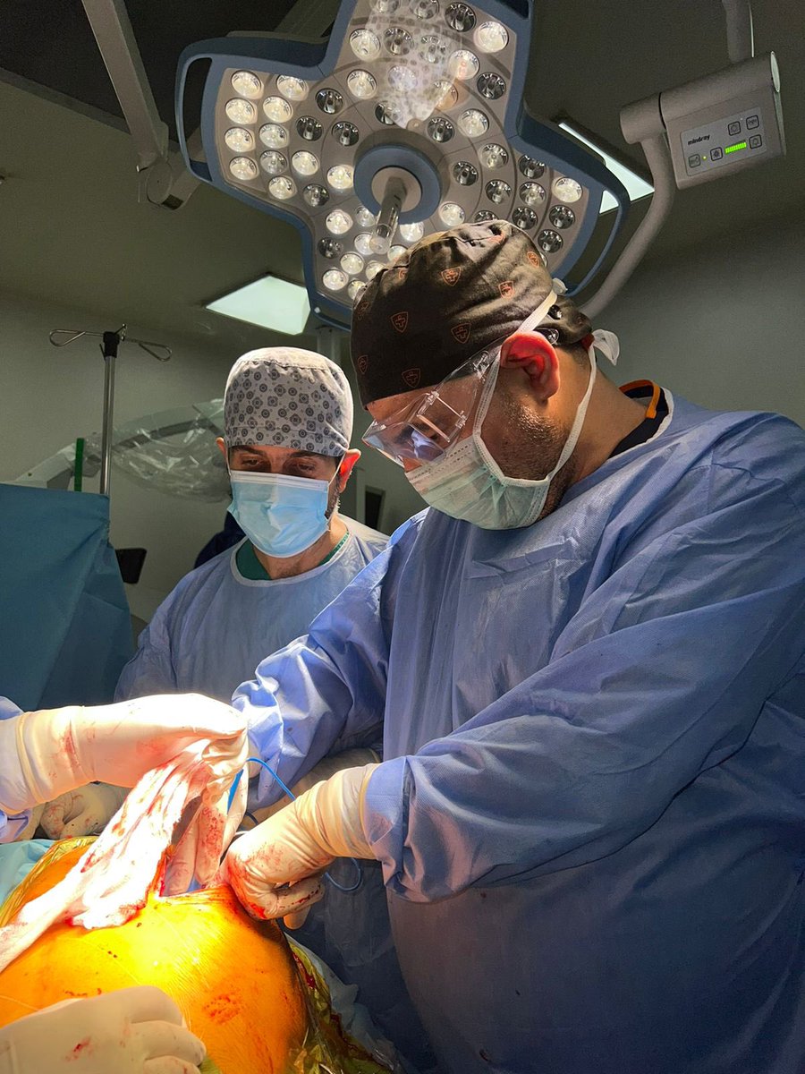 SWISSCROSS tweet media