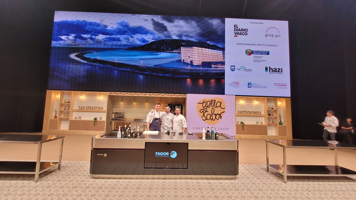 Ana Santos 💡👩🏻💻 tweet media