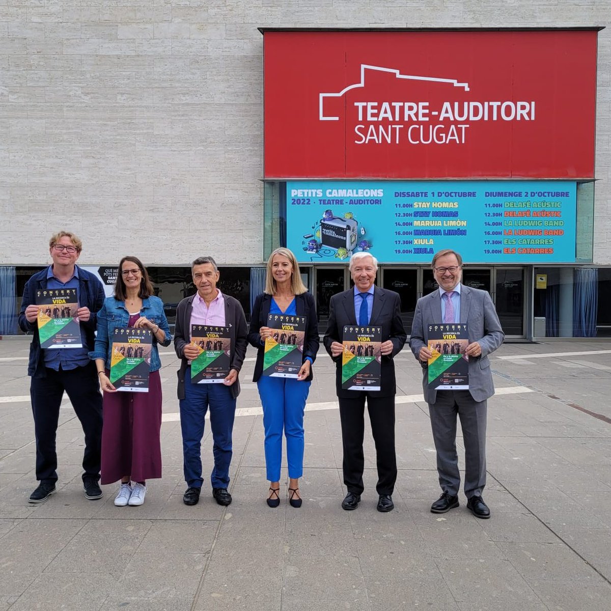 Aj. Sant Cugat tweet media