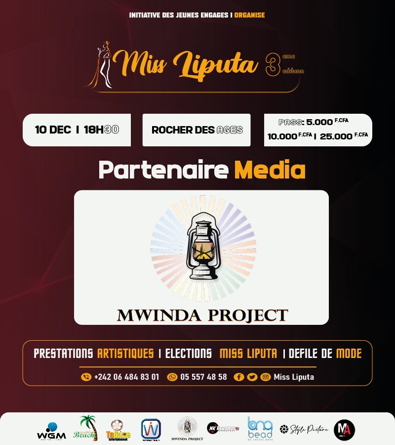 MLiputa tweet picture