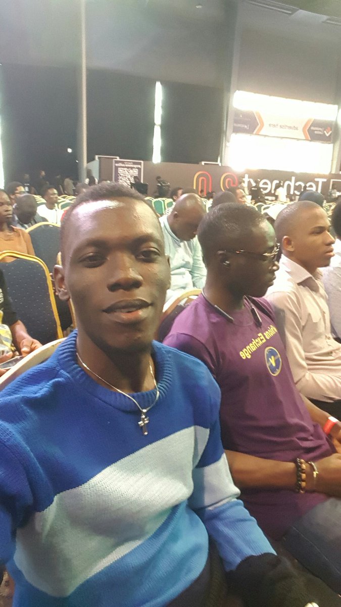 dolapodare_'s tweet image. Yes sir..
#technext2022